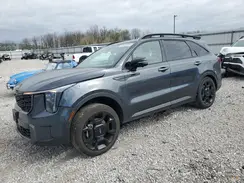 5XYRKDJF7RG298372 2024 KIA SORENTO