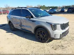 5XYRKDJF7RG300654 2024 KIA SORENTO