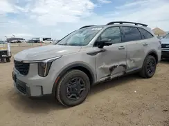 5XYRKDJF7RG305532 2024 KIA SORENTO