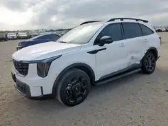 5XYRKDJF7RG305918 2024 KIA SORENTO