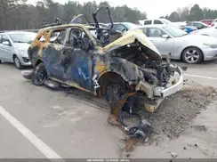 5XYRKDJF8RG259225 2024 KIA SORENTO