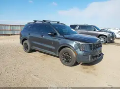 5XYRKDJF8RG261945 2024 KIA SORENTO