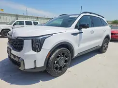 5XYRKDJF8RG266806 2024 KIA SORENTO