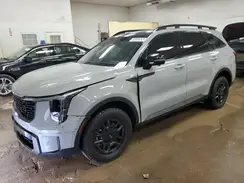 5XYRKDJF8RG272671 2024 KIA SORENTO