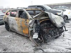 5XYRKDJF8RG287574 2024 KIA SORENTO