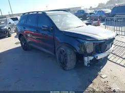 5XYRKDJF8RG306964 2024 KIA SORENTO