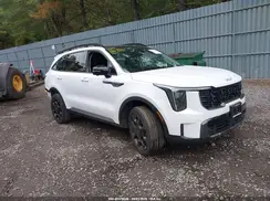 5XYRKDJF8RG310030 2024 KIA SORENTO