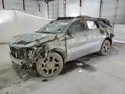 5XYRKDJF8SG334253 2025 KIA SORENTO