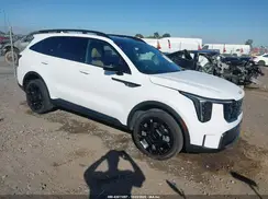 5XYRKDJF9RG265972 2024 KIA SORENTO