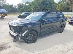5XYRKDJF9RG304642 2024 KIA SORENTO