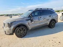 5XYRKDJF9RG308089 2024 KIA SORENTO