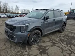 5XYRKDJFXRG270680 2024 KIA SORENTO