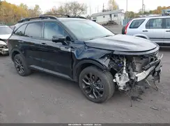 5XYRKDLF0MG015624 2021 KIA SORENTO