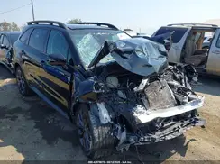 5XYRKDLF0MG021259 2021 KIA SORENTO