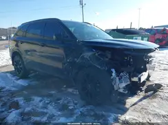 5XYRKDLF0MG053550 2021 KIA SORENTO