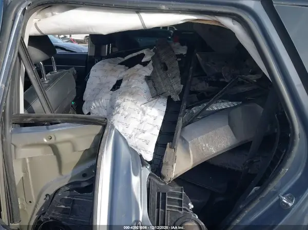 5XYRKDLF0MG063298 2021 KIA SORENTO - Image 8