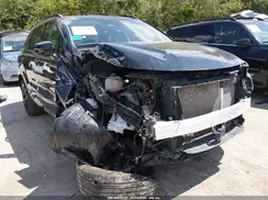 5XYRKDLF0NG131567 2022 KIA SORENTO