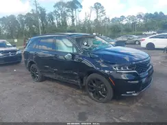 5XYRKDLF0PG186183 2023 KIA SORENTO
