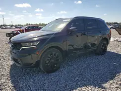 5XYRKDLF0PG208652 2023 KIA SORENTO