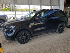 5XYRKDLF1MG027894 2021 KIA SORENTO