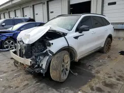 5XYRKDLF1MG046946 2021 KIA SORENTO