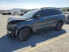5XYRKDLF1NG080810 2022 KIA SORENTO