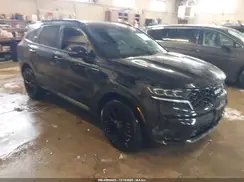 5XYRKDLF1NG121212 2022 KIA SORENTO