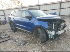 5XYRKDLF1NG159670 2022 KIA SORENTO