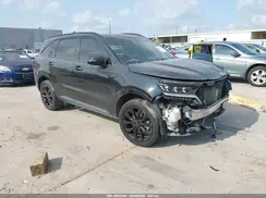 5XYRKDLF1PG189416 2023 KIA SORENTO