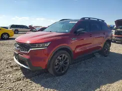 5XYRKDLF2NG075521 2022 KIA SORENTO