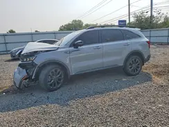 5XYRKDLF2NG090911 2022 KIA SORENTO