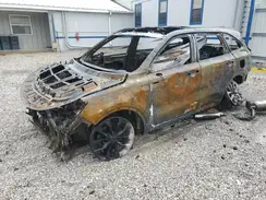 5XYRKDLF2PG197623 2023 KIA SORENTO