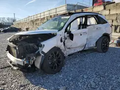 5XYRKDLF2PG219605 2023 KIA SORENTO
