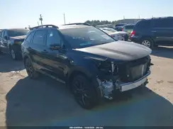 5XYRKDLF3MG042834 2021 KIA SORENTO