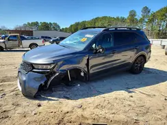 5XYRKDLF3NG092781 2022 KIA SORENTO