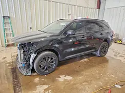 5XYRKDLF3NG142336 2022 KIA SORENTO