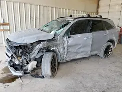 5XYRKDLF3PG188252 2023 KIA SORENTO