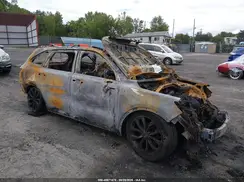 5XYRKDLF4MG015626 2021 KIA SORENTO