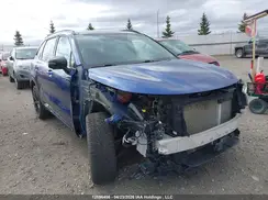 5XYRKDLF4NG101780 2022 KIA SORENTO