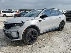 5XYRKDLF4NG108311 2022 KIA SORENTO