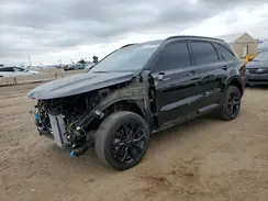 5XYRKDLF4PG197591 2023 KIA SORENTO
