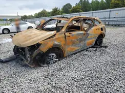 5XYRKDLF4PG228161 2023 KIA SORENTO