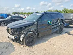 5XYRKDLF4PG241427 2023 KIA SORENTO