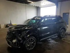 5XYRKDLF5MG014291 2021 KIA SORENTO
