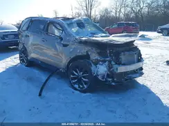 5XYRKDLF5MG028675 2021 KIA SORENTO