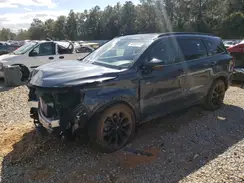 5XYRKDLF5MG031804 2021 KIA SORENTO