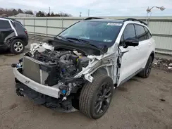 5XYRKDLF5NG076355 2022 KIA SORENTO