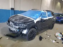 5XYRKDLF5PG241131 2023 KIA SORENTO