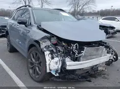 5XYRKDLF6MG042391 2021 KIA SORENTO