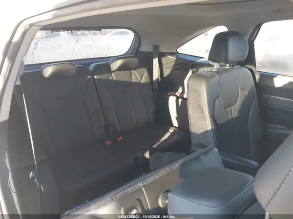 5XYRKDLF6NG119309 2022 KIA SORENTO - Image 8